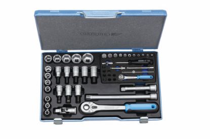 Afbeelding - https-www-ez-catalog-nl-Asset-7525920007c84a0ba03a6ffd79f1b4fc-ImageFullSize-6157490-jpg